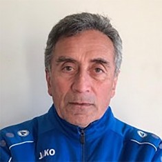 თედორე ჭელიძე