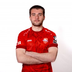 გიორგი იაკობიძე