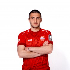 გიორგი ქველაძე