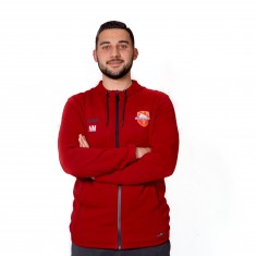 ნიკოლოზ მოდებაძე