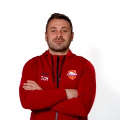 თედორე ჭელიძე