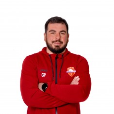 გიორგი პაპუაშვილი