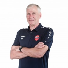 მამუკა აბუსერიძე