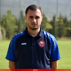 ნიკა გუშარაშვილი