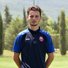 რეზი ინჯგია