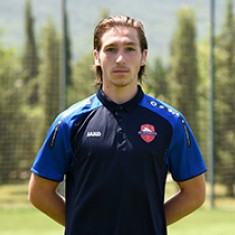 ავთო სირაძე