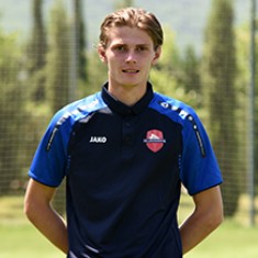 გიორგი მიქავა