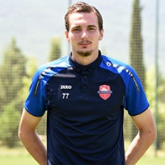 ზურაბ გუგუშვილი