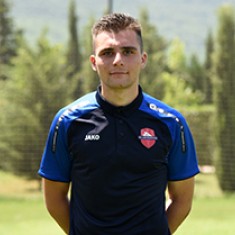გიორგი იაკობიძე