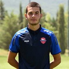 ლევან გრძელიძე