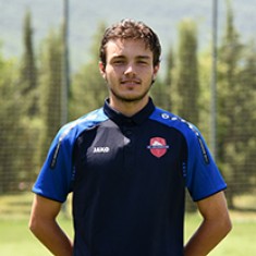 დავით ნაჭყებია