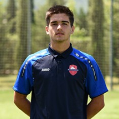 ვანო ოქროპირიძე