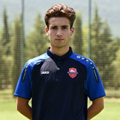 ლუკა პაპიაშვილი