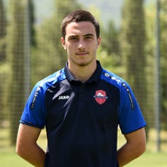 საბა ჯინჭარაძე