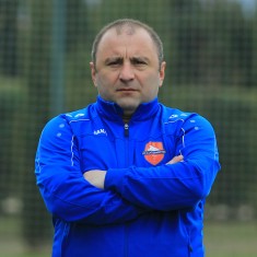 ლევან ჯინჭარაძე