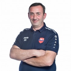 ნუგზარ ნადარეიშვილი