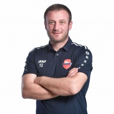 თენგო გულბიანი