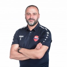 გიორგი ჭიაბრიშვილი