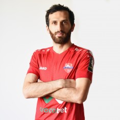 გიორგი დიასამიძე