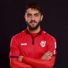 რატი არდაზიშვილი