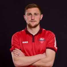 რევაზ ჩიტეიშვილი