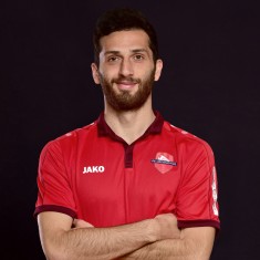 გეგა დიასამიძე