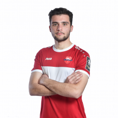 გიორგი იაკობიძე