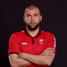გულვერდ თომაშვილი