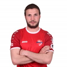 დავით უბილავა