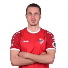 გიორგი გაბაძე