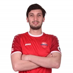 გიორგი ხიდეშელი