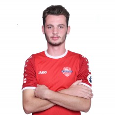 რევაზ ინჯგია