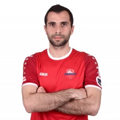 ლევან ქურდაძე