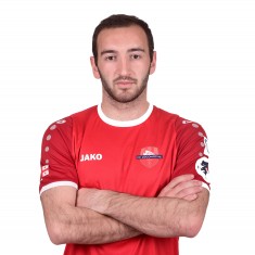 ოთო კობახიძე