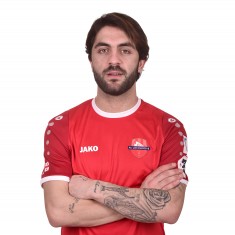 რატი არდაზიშვილი
