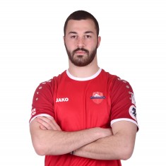 რომან ჭანტურია