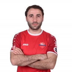 თეიმურაზ ღონღაძე