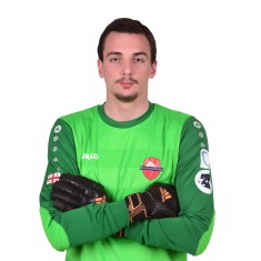 ზურაბ გუგუშვილი