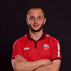 აკაკი ქიმერიძე