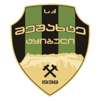 მეშახტე (ტყიბული)