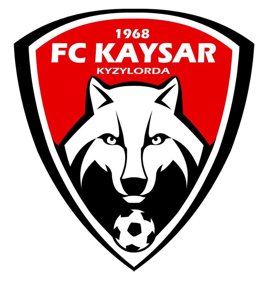 ქაისარი