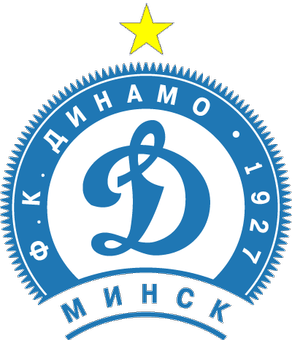 დინამო მინსკი