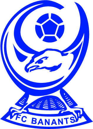 FC Banants