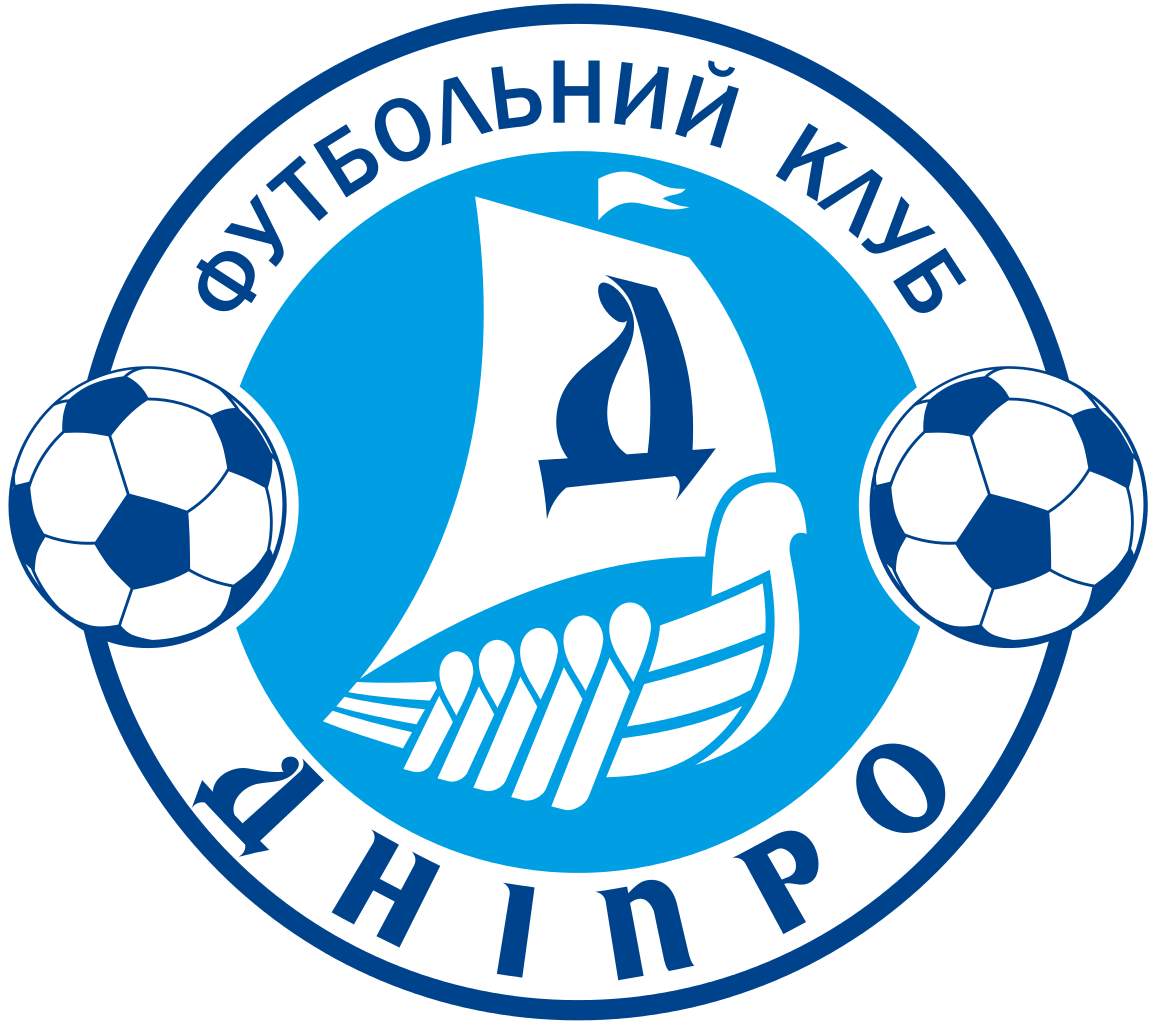 დნიპრო