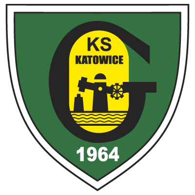 კატოვიცე