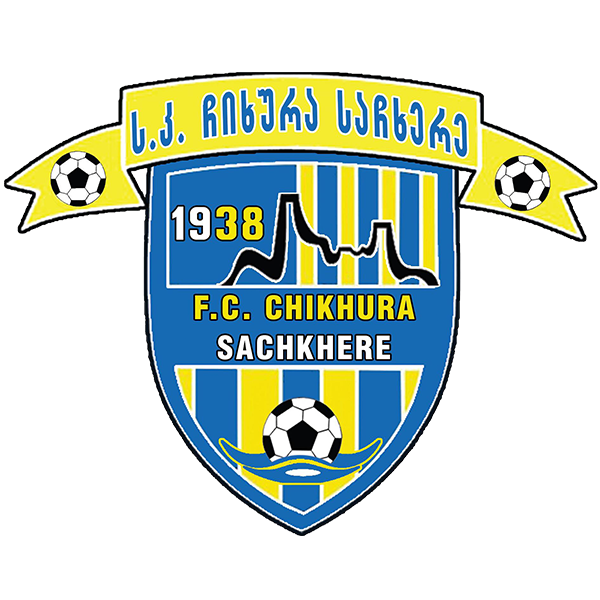 ჩიხურა