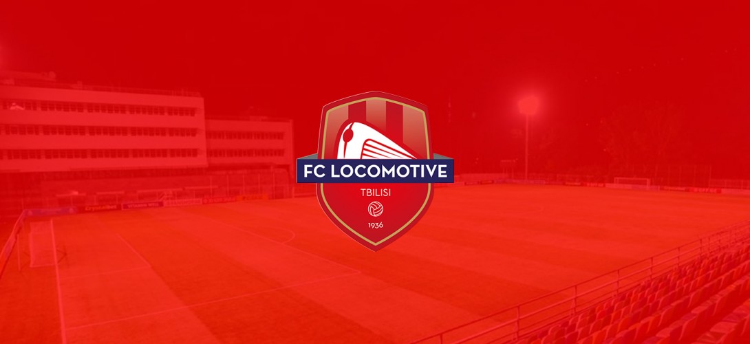 Six players left Loco by mutual agreement