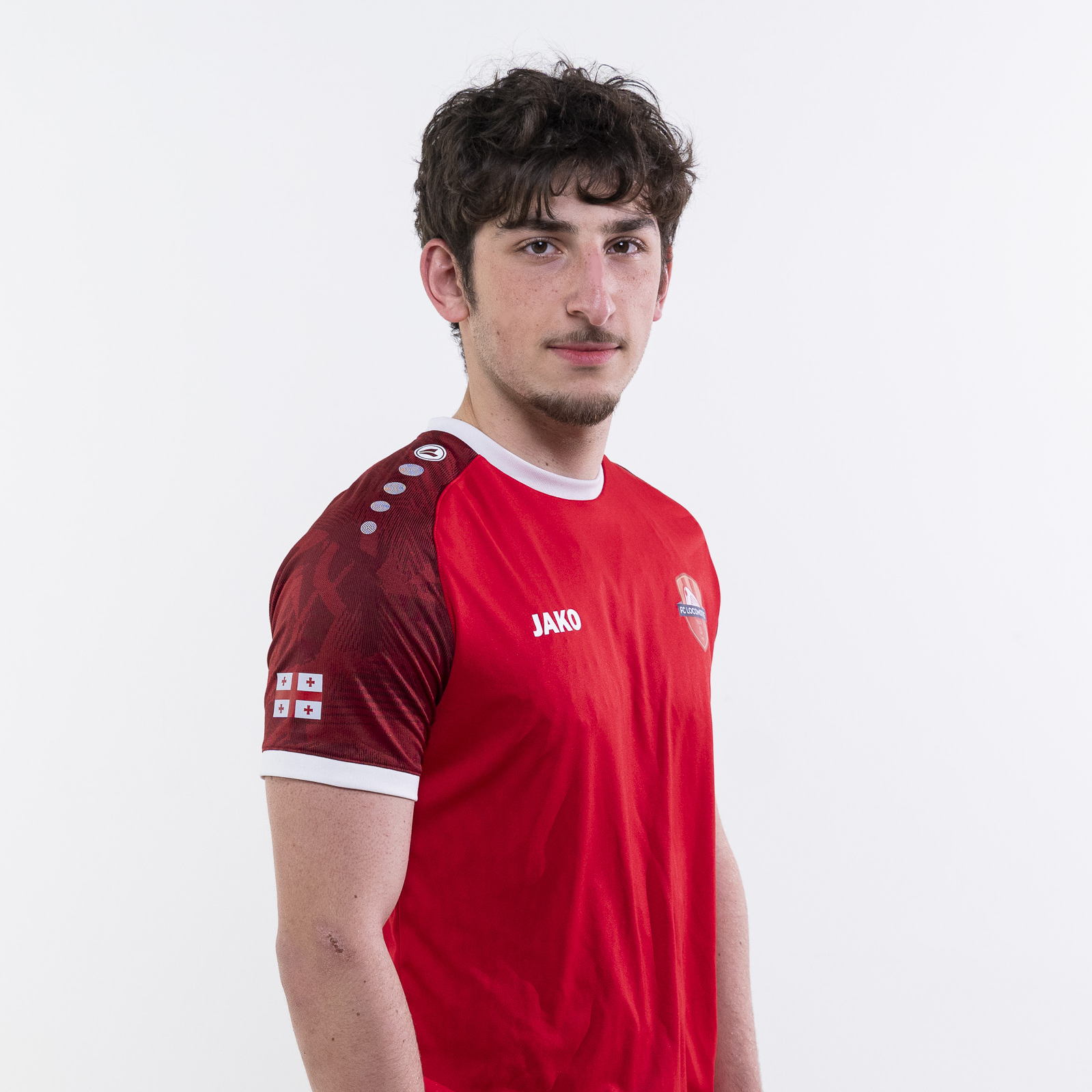 ვასიკო ჭიღლაძე