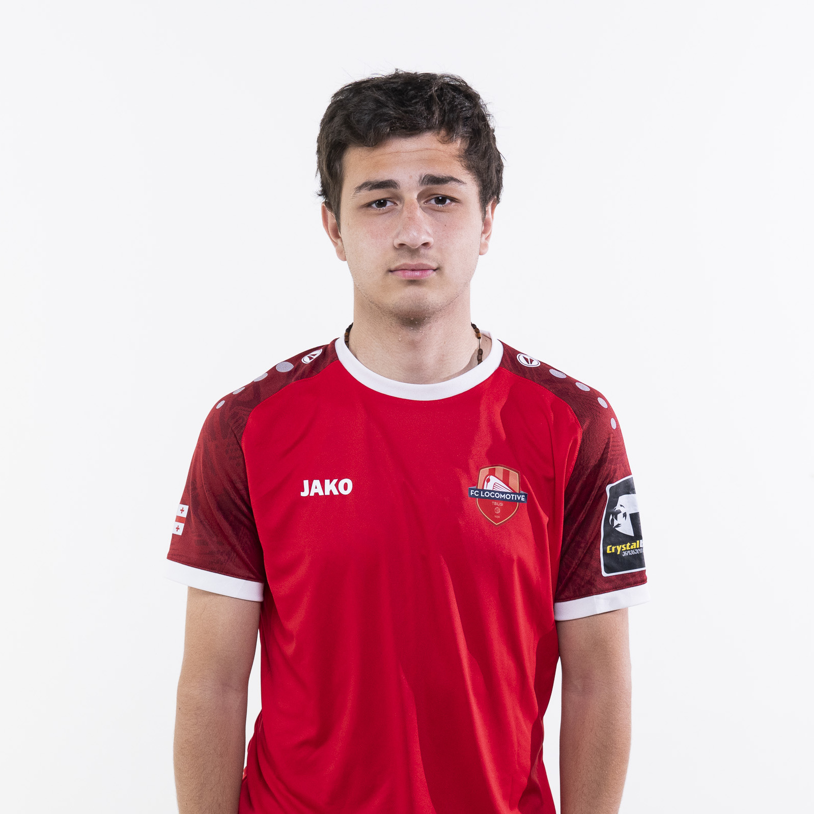 დადუ ზაქარეიშვილი 