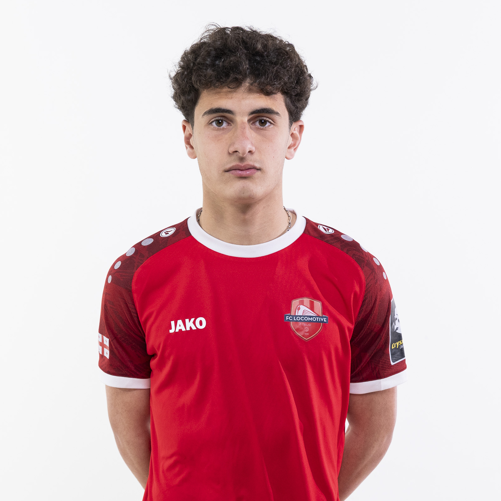 საბა კაკულია